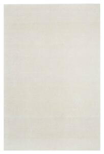 Koberec DKNY PURE PATTERNS ivory