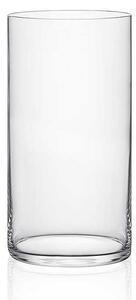 Crystalex Barline Thin Base 355 ml 6 ks