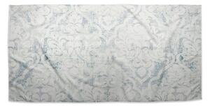 Sablio Uterák Vintage patina - 30x50 cm