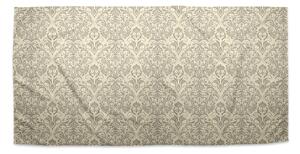 Sablio Uterák Vintage luxus - 30x50 cm