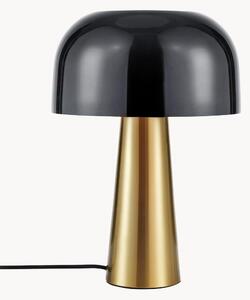 Malá stolová lampa Blanca