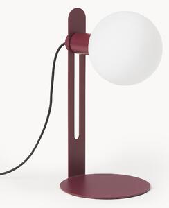 Malá stolová lampa Fely