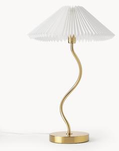 Stolová lampa Ayla