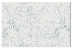Sablio Prestieranie Vintage patina: 40x30cm