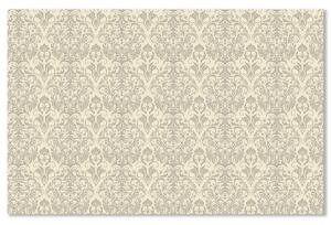 Sablio Prestieranie Vintage luxus: 40x30cm