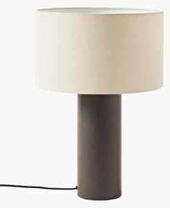 Stolová lampa Delano