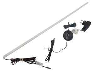 Mirjan24 LED osvetlenie CN1/CP1, Osvetlenie: osvetlenie LED 5902928838763