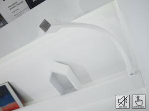 Mirjan24 LED lampa s USB zásuvkou Bed-Concept BC, Osvetlenie: osvetlenie LED 5902928845341