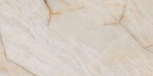 Amber Champagne Pulido 60x120 R