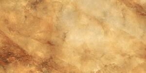 Sunset Pulido 60x120 R