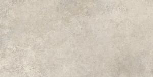 Dlažba Geotiles Stratos Berkeley charcoal 60x120 cm pololesk STRATCR612MUS