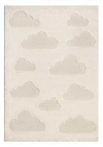 Koberec ELIO CLOUDS