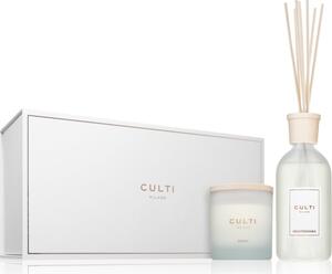 Culti Milano Mediterranea Gift Box darčeková sada