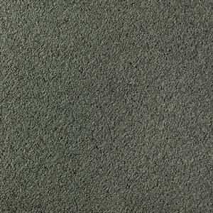 Metrážny koberec EQUATOR zelený