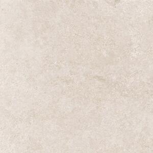 Dlažba Rako Shade almond 60x60 cm mat DAK62890.1