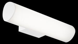 Ideal lux I322155 LED vonkajšie nástenné svietidlo ETERE | 9,5W integrovaný LED zdroj | 1350lm | 4000K
