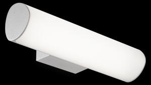 Ideal lux I322186 LED vonkajšie nástenné svietidlo ETERE | 9,5W integrovaný LED zdroj | 1350lm | 4000K