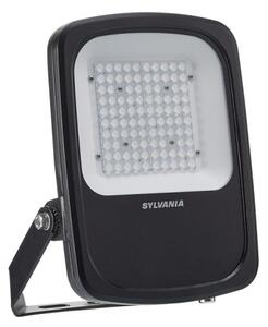 SYLVANIA SY0056710 LED reflektor KALANI integrovaný LED zdroj | 7800lm | 4000K