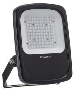 SYLVANIA SY0056711 LED reflektor KALANI integrovaný LED zdroj | 7300lm | 4000K