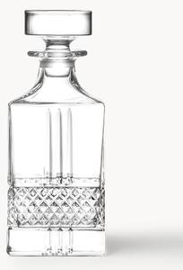 Krištáľový dekantér Calicavino, 850 ml