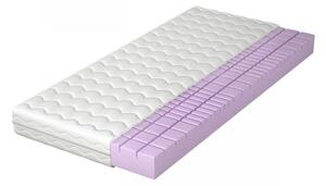Mirjan24 Penový matrac Linnove 15 cm, Rozmer matraca: 90 x 200 cm Mirjan24 5903211383915
