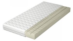 Mirjan24 Penový matrac Amygore 15 cm, Rozmer matraca: 120 x 200 cm Mirjan24 5903211384028