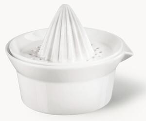 Odšťavovač na citrusy z porcelánu Plus