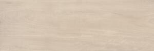 Obklad Argenta Marlen aspen 40x120 cm mat MARLEN412ASP