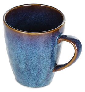 Šálka CASPER granátová 997246 250 ml