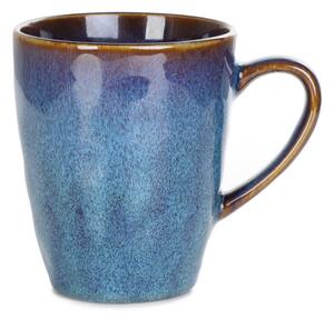 Šálka CASPER granátová 997246 250 ml