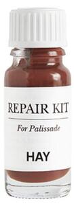 HAY Opravná sada Palissade Repair Kit, iron red