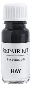 HAY Opravná sada Palissade Repair Kit, anthracite