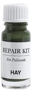 HAY Opravná sada Palissade Repair Kit, olive