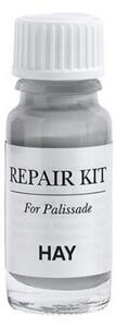 HAY Opravná sada Palissade Repair Kit, sky grey