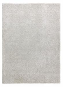 Metrážny koberec SAN MIGUEL krém