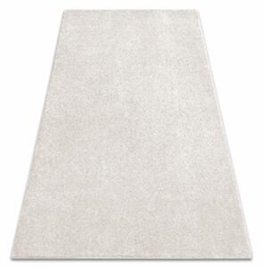 Metrážny koberec SAN MIGUEL krém