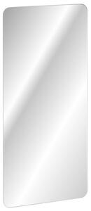 Zrkadlo LED DIANA