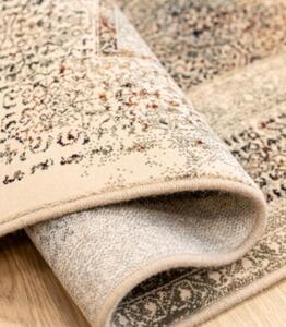 Koberec Superior Mamluk Krem