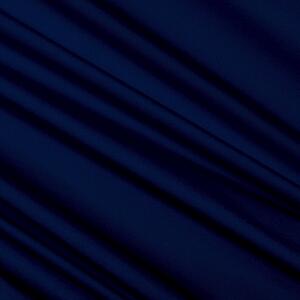 Metráž Plavkovina TIA - Modrá tmavá