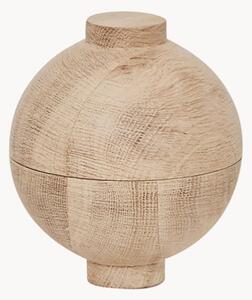 Úložná dóza Sphere