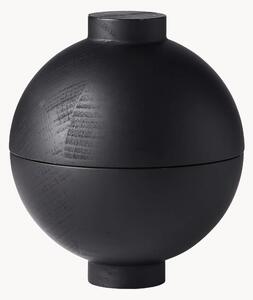 Úložná dóza Sphere