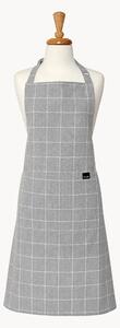 Zástera Eco Check