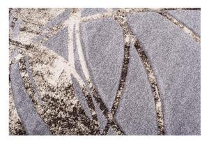 +Kusový koberec Pablo sivý 120x170cm