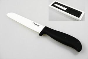 Makro 59440 - Nôž keramický BG 4049 15, 2cm