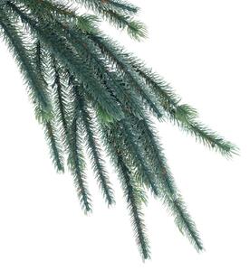 Veniec Pine Tree 18x15x200cm