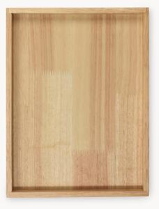 Drevená doska na servírovanie Wood Light