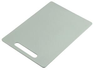 DOSKA NA KRÁJANIE 33,5/23,5/0,5 cm Homeware Profession. - Dosky na krájanie