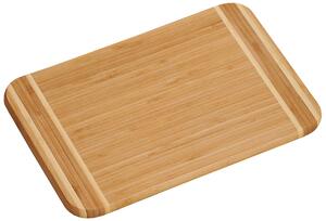 DOSKA NA KRÁJANIE 29/19/1,6 cm Homeware Profession. - Dosky na krájanie