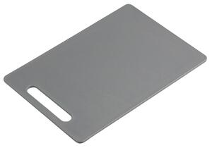 DOSKA NA KRÁJANIE 28,5/19,5/0,5 cm Homeware Profession. - Dosky na krájanie