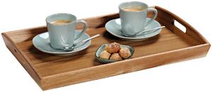 SERVÍROVACÍ PODNOS Homeware Profession. - Stolovanie & servírovací riad